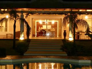 Villa M - Specchiolla - 4
