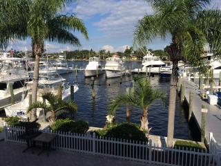Pirate's Cove Resort and Marina - Stuart - Stuart - 8
