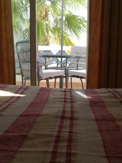 Porto Santo Serenity Beach House - Porto Santo - 3