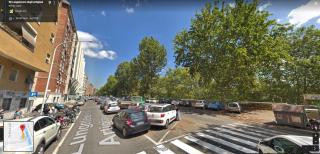 Stileroma - Roma - 2