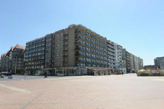 Zeezicht Oostduinkerke - Amu-ZEE-Vous - 8