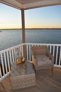 Waterside Inn - Chincoteague - 1