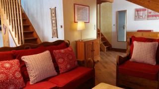 Lou Veno - Les Deux Alpes - 2