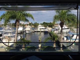 Pirate's Cove Resort and Marina - Stuart - Stuart - 6