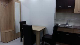 Loznicki stan na dan - 4