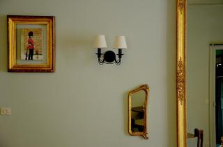 Saint Charles Hôtel & Coliving Biarritz - Biarritz - 1