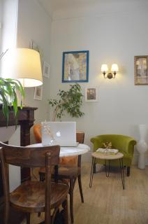 Saint Charles Hôtel & Coliving Biarritz - Biarritz - 1