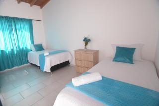 apartamentos casa Margarita en laureles estadio su hogar en Medellin - Medellín - 8
