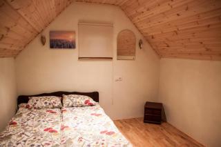 Pullijärve Holiday Park - Misso - 3