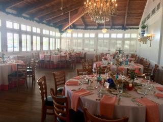 Pirate's Cove Resort and Marina - Stuart - Stuart - 4