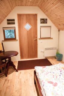 Pullijärve Holiday Park - Misso - 4
