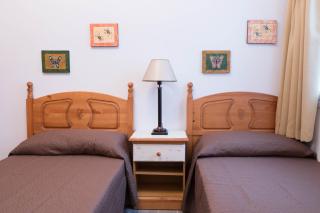 Close to Everything | A/C+ WiFi | 1min Beach | - Los Cristianos - 4