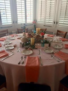 Pirate's Cove Resort and Marina - Stuart - Stuart - 3