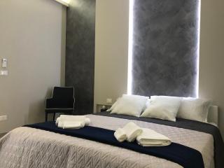 Turin Central Rooms - Torino - 1