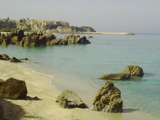 Casamareblu - Parghelia - 2
