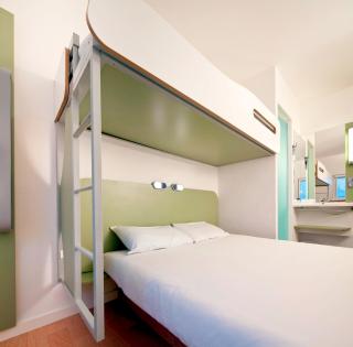 ibis budget Southampton Centre - Southampton - 3