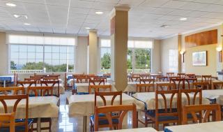 Duerming San Vicente Hotel - 1