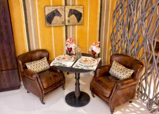 Rodoserv Hotel - Pardinho - 9