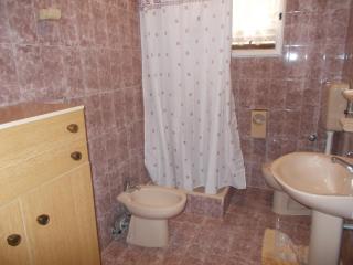 Apartments Belas - Trogir - 8