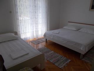 Apartments Belas - Trogir - 5