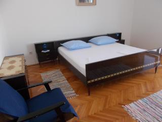 Apartments Belas - Trogir - 6