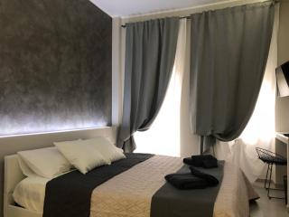 Turin Central Rooms - Torino - 4