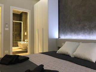 Turin Central Rooms - Torino - 3