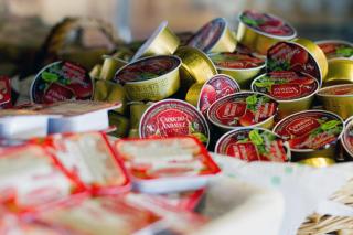 Duerming San Vicente Hotel - 4