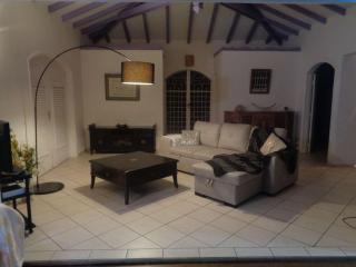 Villa Fleur de Lune - Bouillante - 7