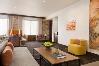 Hyatt Place Page Lake Powell - Page - 2