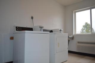 Quality Inn Neosho - 5