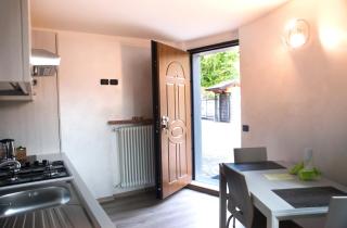 B&B San Pellegrino Terme - 3