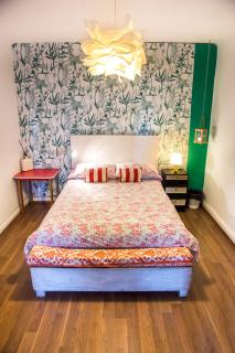 Casa Índigo CDMX - Città del Messico - 6