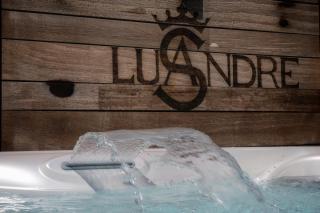Lusandre - Olen - 3
