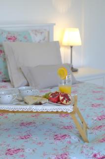 Longra Family Villa & SPA - Barcel - 3