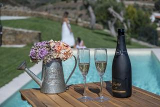 Longra Family Villa & SPA - Barcel - 1