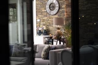 Longra Family Villa & SPA - Barcel - 8