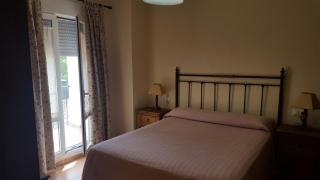 CASA HACIENDA EL OLIVAR - 4