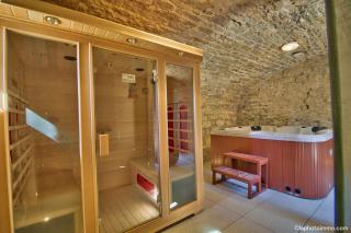 Les Bouc'tins - Molain - 7