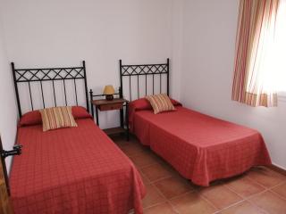 CASA HACIENDA EL OLIVAR - 3
