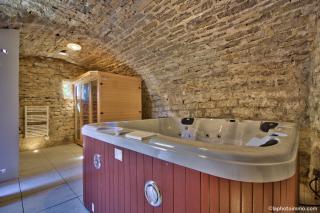 Les Bouc'tins - Molain - 9