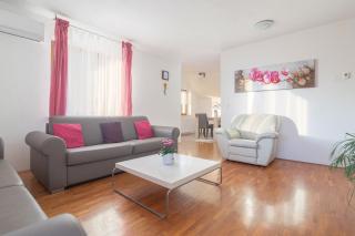 Fine Stay Apartments - Žirovnica - 1