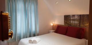 Anand Lodge - Royal Tunbridge Wells - 5