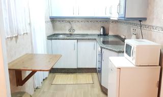 HISPALIS SAN LUIS - Siviglia - 1