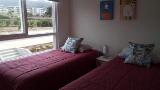 Bosque Playa Lomas de Papudo 3 - 3