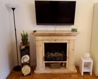 Mountain View Apartment - Garmisch-Partenkirchen - 5