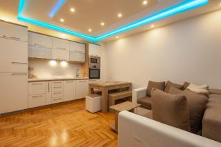 S&M Apartmani Zlatibor - Zlatibor - 9