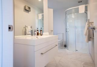 Central Park Apartments - Cromwell - 6