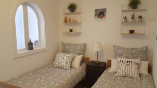Mountain View Apartment - Garmisch-Partenkirchen - 1