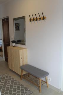 Apartman Nikol - Tihany - 3